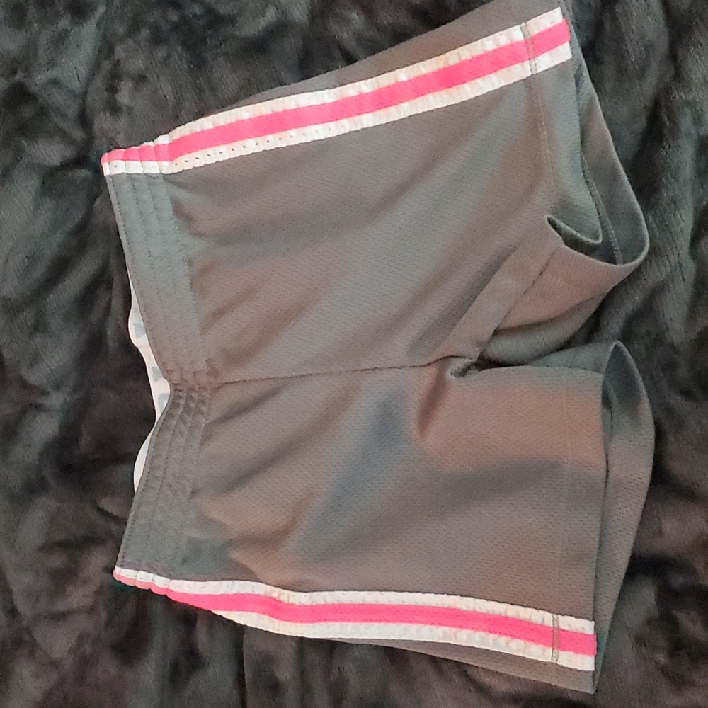 Kids bundle - Picture 6 of 11